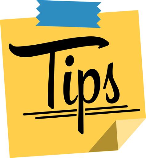 Tips & Trik tutorial membuat amplop